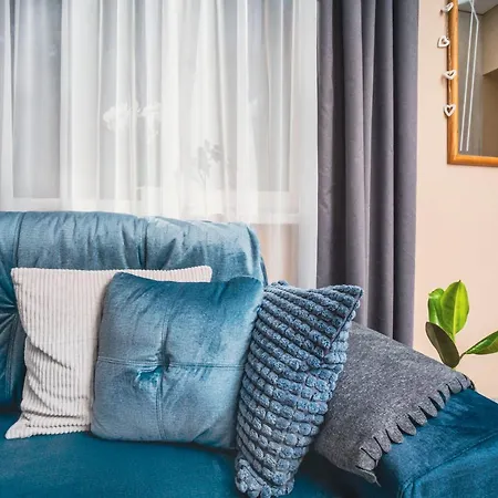 Cozy Kaunas