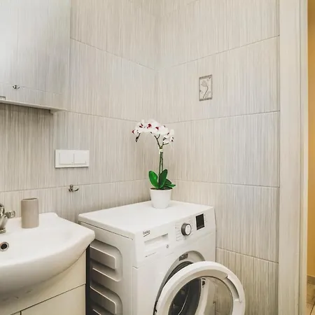 Cozy Kaunas