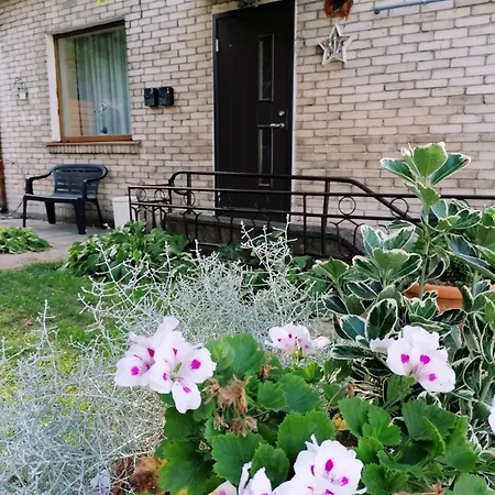 Cozy * Kaunas